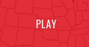 Click here to play the song