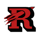 Reading Youth Football